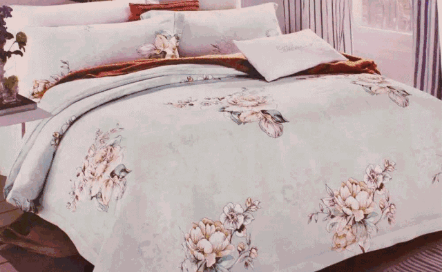 640_394gif 动态图 动图