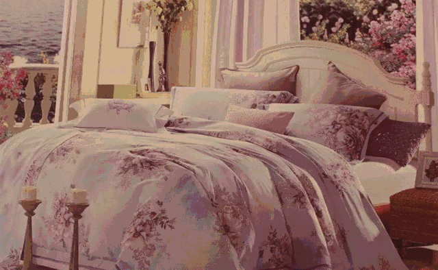 640_394gif 动态图 动图