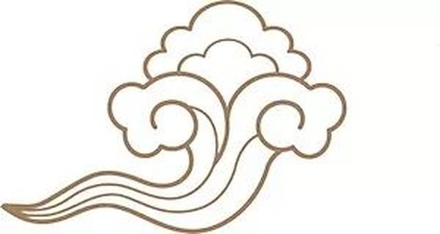 走,听相声去!2018德云社相声大会杭州站 。