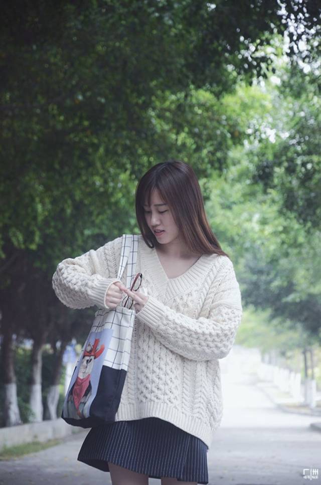 춼ǹ