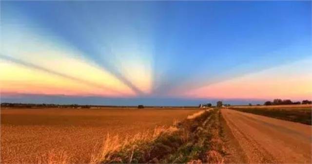中业考研怎么样?今天,我对中业考研是感激的