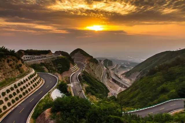 还问五一去哪儿嗨?抖音上的达人们早都替你们