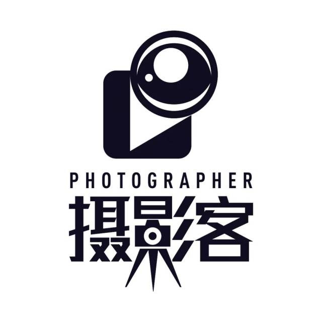 (文末有福利)_手机搜狐网