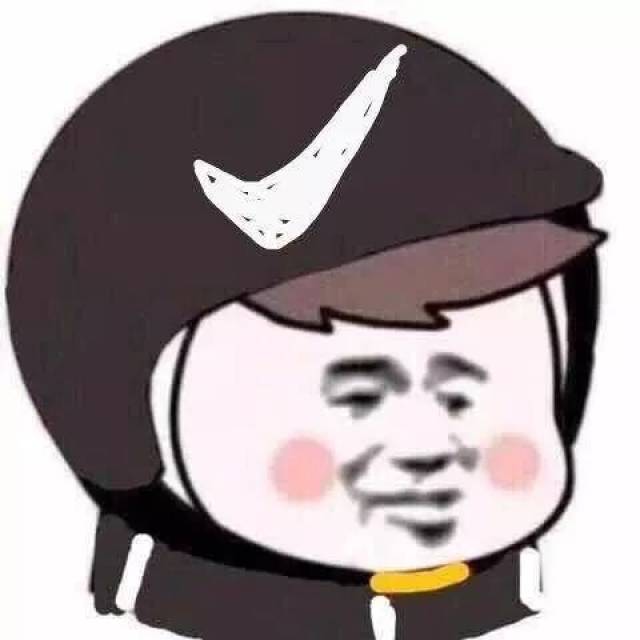 微博刷屏!这绝对是当下最时髦的头像,简直被玩坏了哈哈哈哈