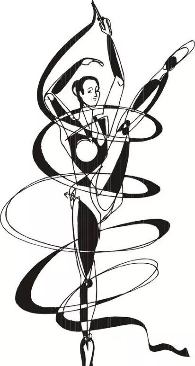 『学生会·运动』关于健美操你了解吗