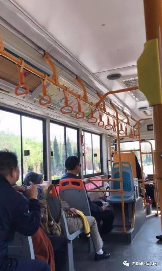 西梁村的"断桥"通了!还有