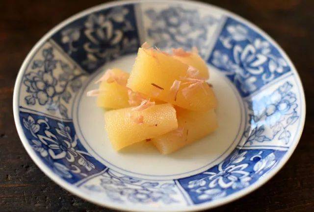 via:item.rakuten.co.jp 鲱鱼子 木鱼花.via:sirogohan.com