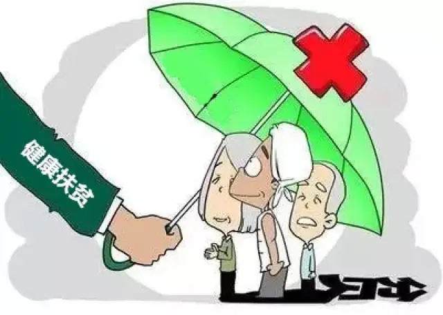 彬县扶贫：从精准识别到产业造血，走稳脱贫攻坚与乡村振兴衔接之路