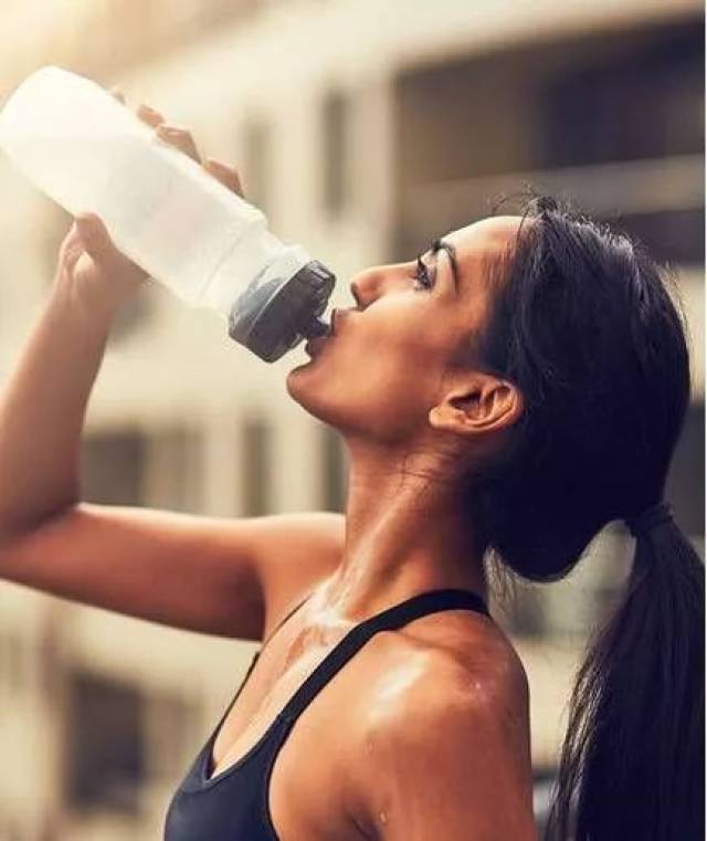 【最生活】早上到底要不要空腹喝水?很多人都没做对,一定有你!