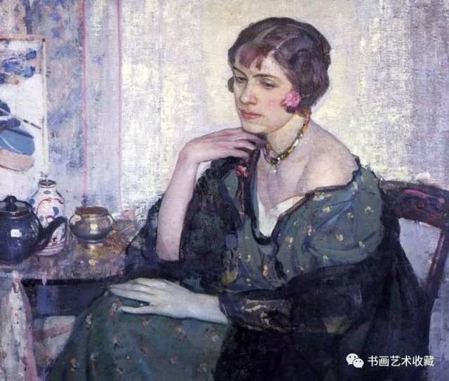 ͼƬ37