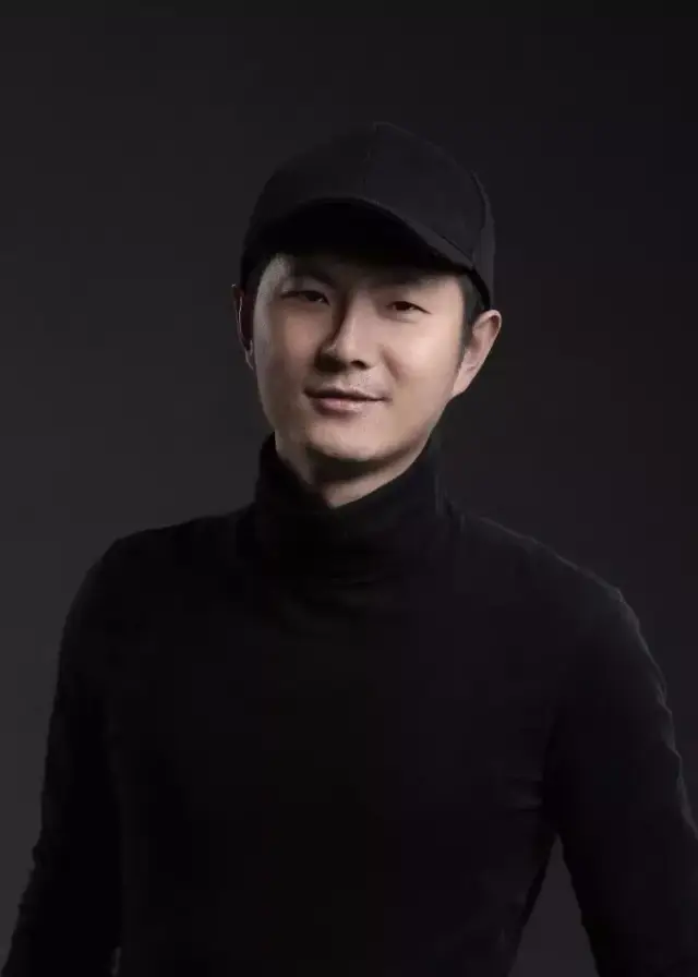 杭州将军画室,名师张彦琨为你解惑超详细素描知识点