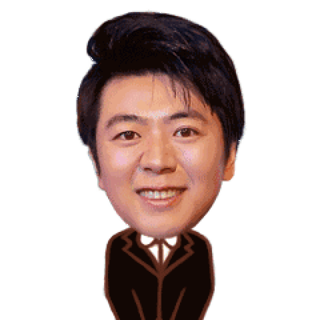 还不收藏起来?郎朗的最新表情包来啦!_手机搜狐网