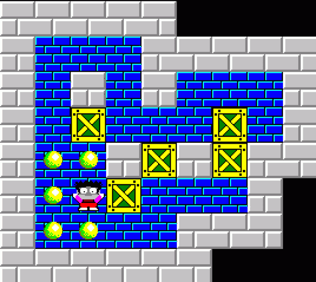 90后童年的电子游戏,哪些你曾经也玩过?