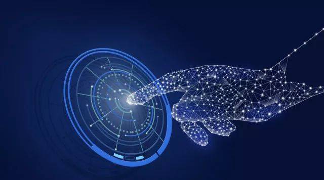 程武:新文创,实现更高效的数字文化生产和ip构建