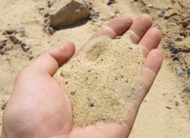 地球上所有沙子加起来数量能超过宇宙中的星星吗答案难以相信