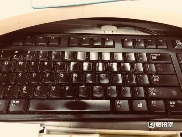 服!被这些"包浆"惊呆了……_手机搜狐网