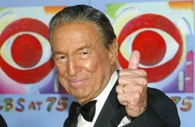 本周11部新片,这周相当精彩了!| 一周影讯指南