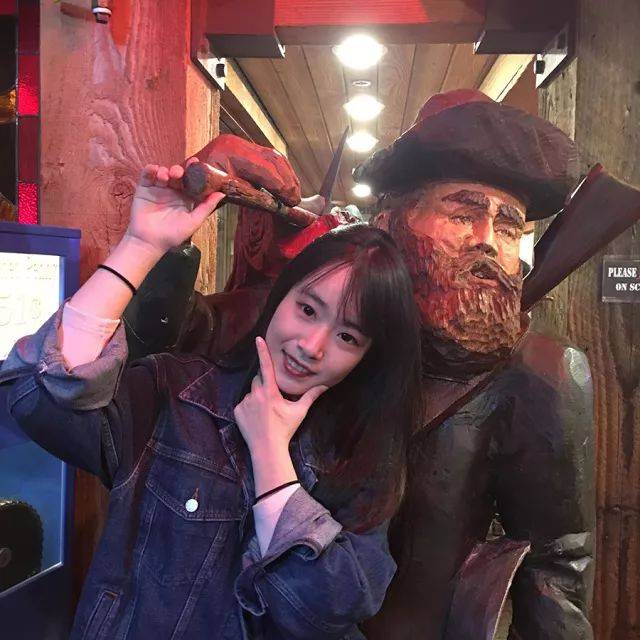 【校庆】程家三姐妹:舳舻相继,情深意更浓