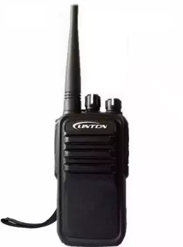 新品推荐●欧标A720T超薄DMR数字对讲机