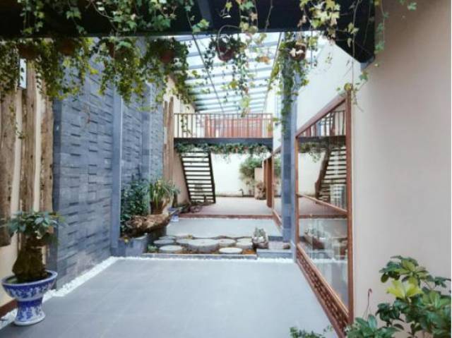 泸沽湖自驾攻略:五一去泸沽湖邂逅吧!