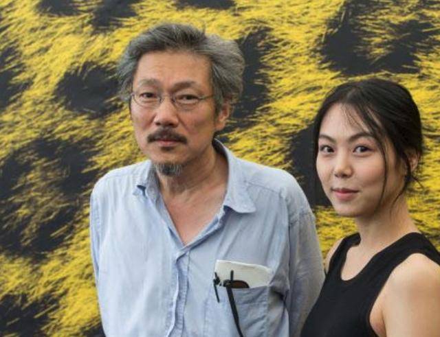 娱乐圈年纪悬殊最大的8对恋人,最小相差18岁,