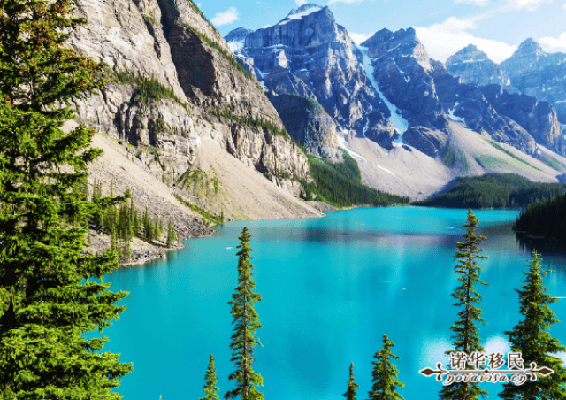 移民加拿大萨省后悔了?我为什么后悔?