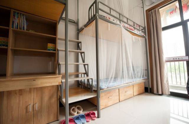 2018浙大附中丁兰校区宣传片