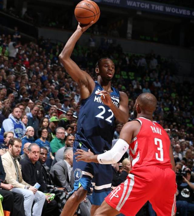 火狼大战连伤两人,哈登遭限制,罗斯砍全队最高分-体育频道-手机搜狐