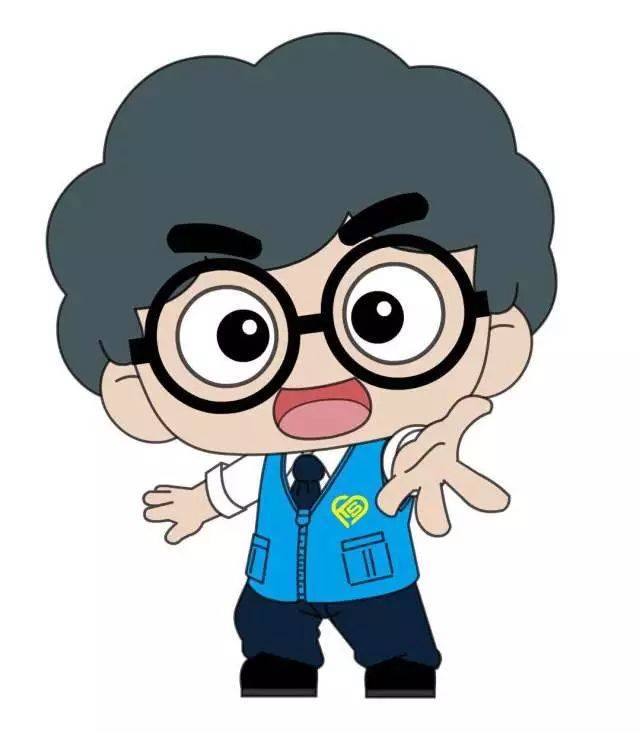 "四眼看世界"2018第二季"随心摄"主题摄影比赛