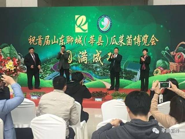 农业营销咨询在当代市场中发挥着关键作用