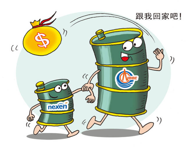 24 黄金原油今日能否再创新高-午评行情分析及操作建议附解套