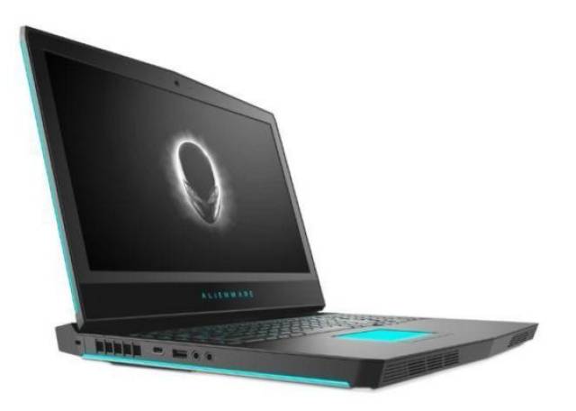 機·alienware如何歷練出頂尖散熱系統