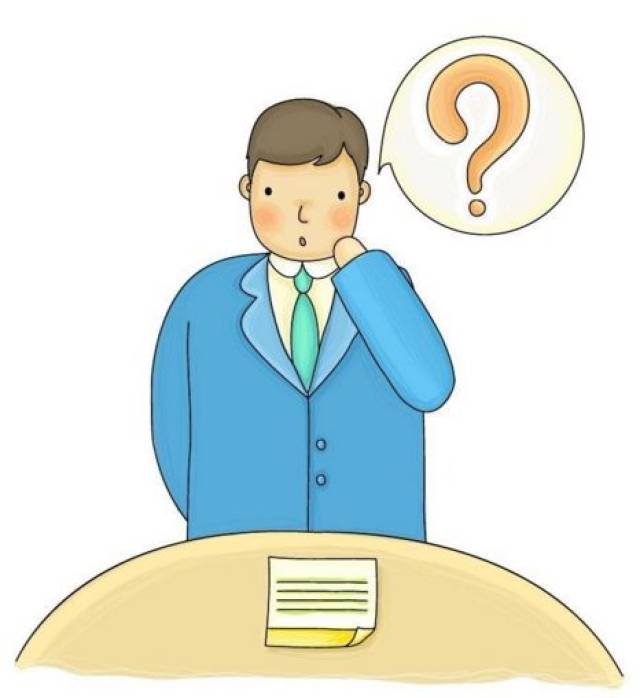 民生| 群众办事遇到堵点难点问题怎么办?来这里反馈!