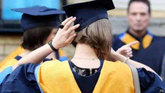 不论户籍!广州办理护照、通行证业务,看这篇就