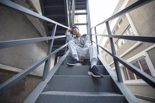 怀抱梦想的年轻人,想征服广州这座潮流魅力之都,得靠它(文末有福利)