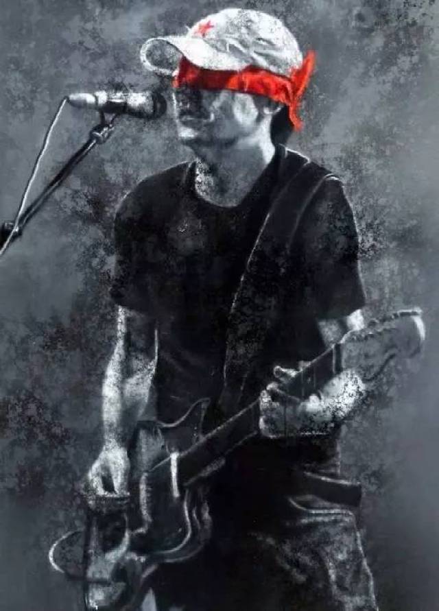 029f37c794fa49608a19f58c68e9dc