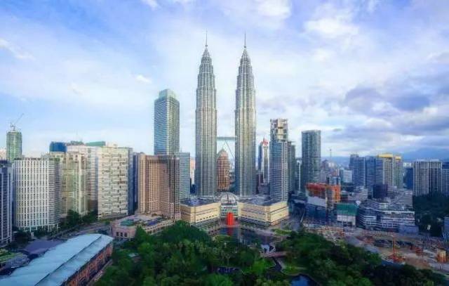 干货丨马来西亚房产投资政策及相关税费详解