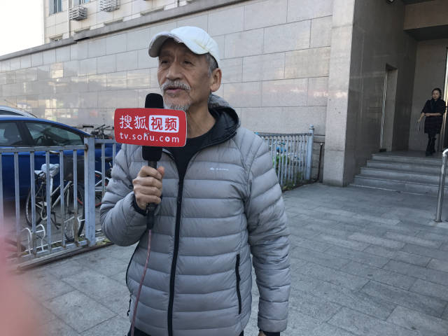 陈彼得诉《九层妖塔》侵权案胜诉 被告赔偿30万并道歉