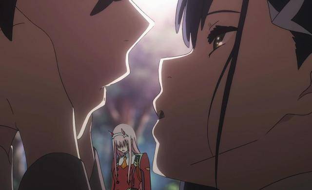 不过我还是最心疼五郎! 平台声明