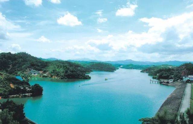 五华最新旅游景点大全,旅游景点大全,中古镇旅游景点大全_大山谷图库