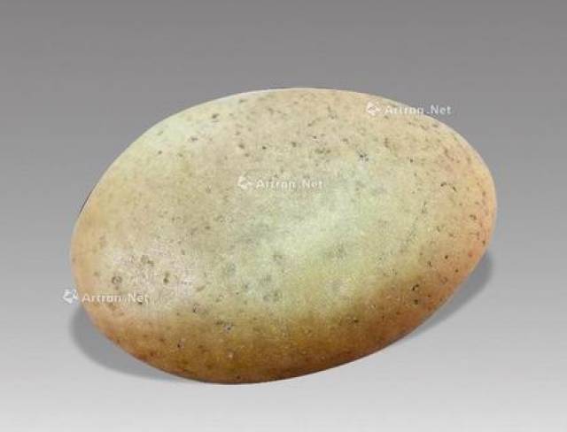 人造,天然夜明珠怎么区分?