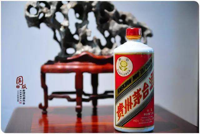 中国白酒看贵州，贵州20款名酒汇总！