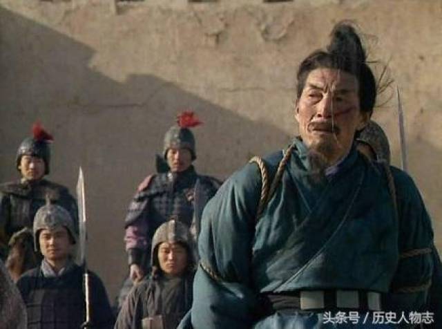 覆元椠古今杂剧三十种– 书格