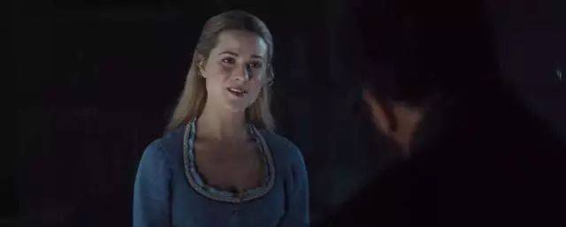 【侦·西部世界】豆瓣9.5!此剧回归,其他美剧自