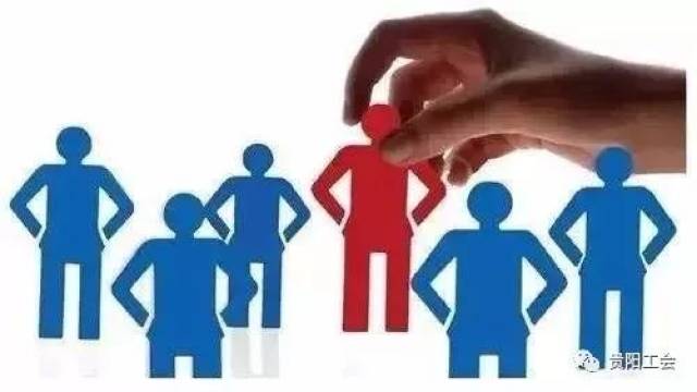 必看!贵阳摇号限号重大改动~普通号牌开四停四