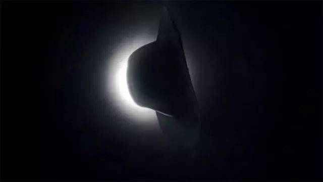 【侦·西部世界】豆瓣9.5!此剧回归,其他美剧自