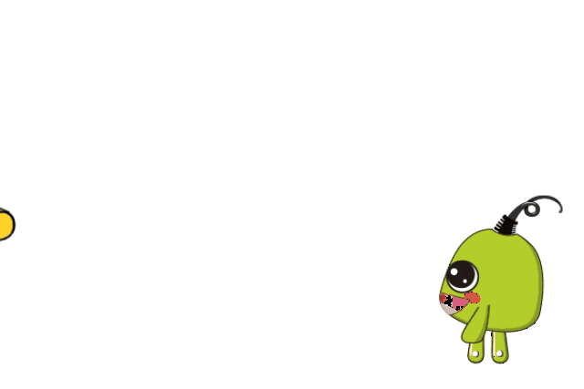 幼儿园的娃,怎样用乐高来学习简单的机械原理?