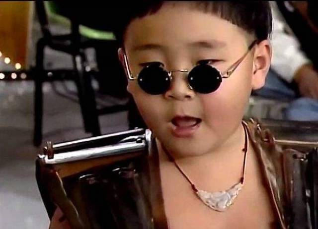 随驾联盟张教练提醒您:拒绝包过,防止被骗!