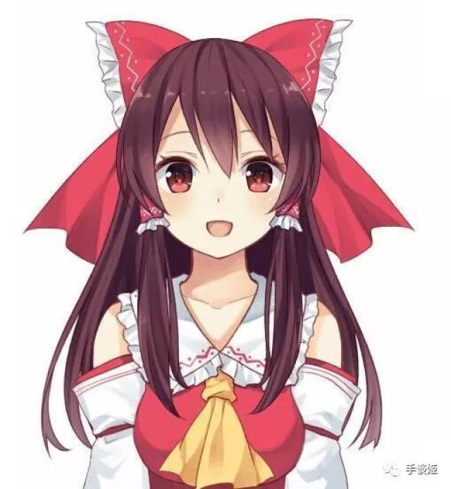 这则1年前的旧新闻突然引起了死宅们的高度关注,这是为什么呢?