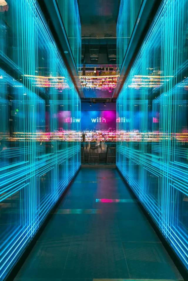 9 折限时抢购) light and time 1